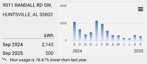 upload_2025-9-28_2-41-54.png
