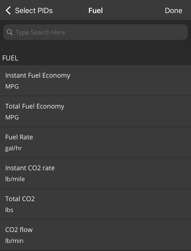 Screenshot 2025-09-29 at 10.38.39 PM.jpeg