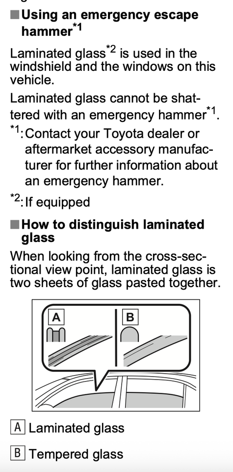 upload_2025-9-30_12-3-8.png