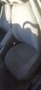 1 prius interior 2.jpeg