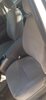 1 prius interior.jpeg