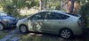 1 prius green.jpeg