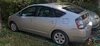 1 prius silver.jpeg
