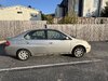 IMG_1723.jpeg