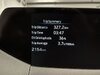 IMG_1045.jpeg