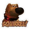 upload_2025-9-12_20-58-12.jpeg