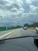 IMG_8471.jpeg