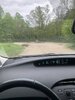 IMG_8267.jpeg