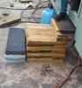 Reverse engineered steps.jpg