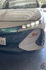 IMG_7536.jpeg