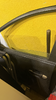tempImageWfayb5.png
