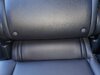 Prius v Five front of seat.jpg