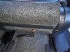 Prius v Five back of seat 1.jpg