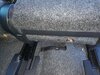 Prius v Five back of seat 2.jpg