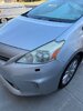 prius part2.JPG