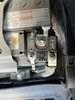 Prius Fuze.jpeg