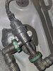 813ebead-06e0-4302-aec7-b9b4cd656ec8.jpg