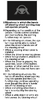 upload_2025-9-26_19-51-13.png