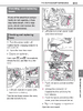 upload_2025-9-27_17-34-40.png