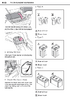 upload_2025-9-27_17-35-20.png