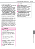 upload_2025-9-27_17-35-50.png