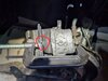 gen2brake-piston.jpg