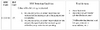 C1391.png