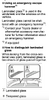 upload_2025-9-30_12-3-8.png