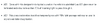 upload_2025-9-30_13-16-46.png