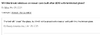 upload_2025-9-30_18-54-27.png