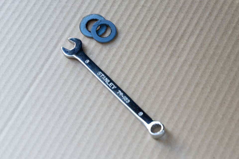 washers.jpg