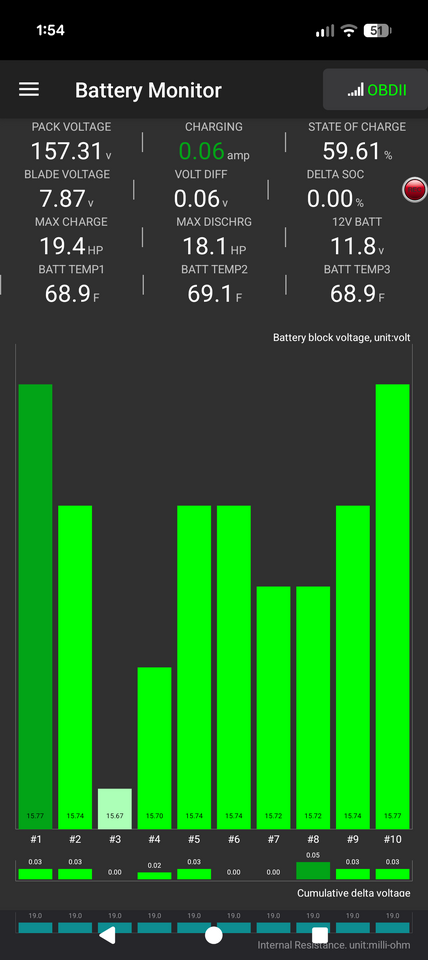 Screenshot_20251001-135438.png