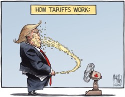 Trump Tariffs.jpeg