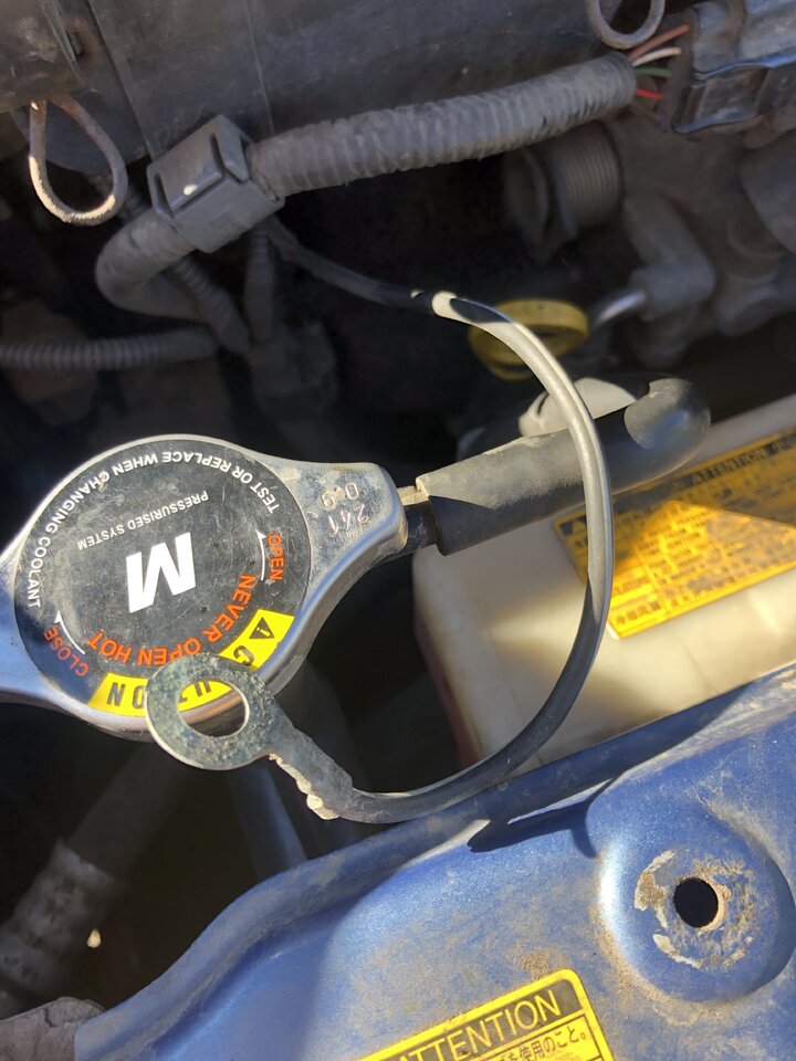 prius 2.jpg