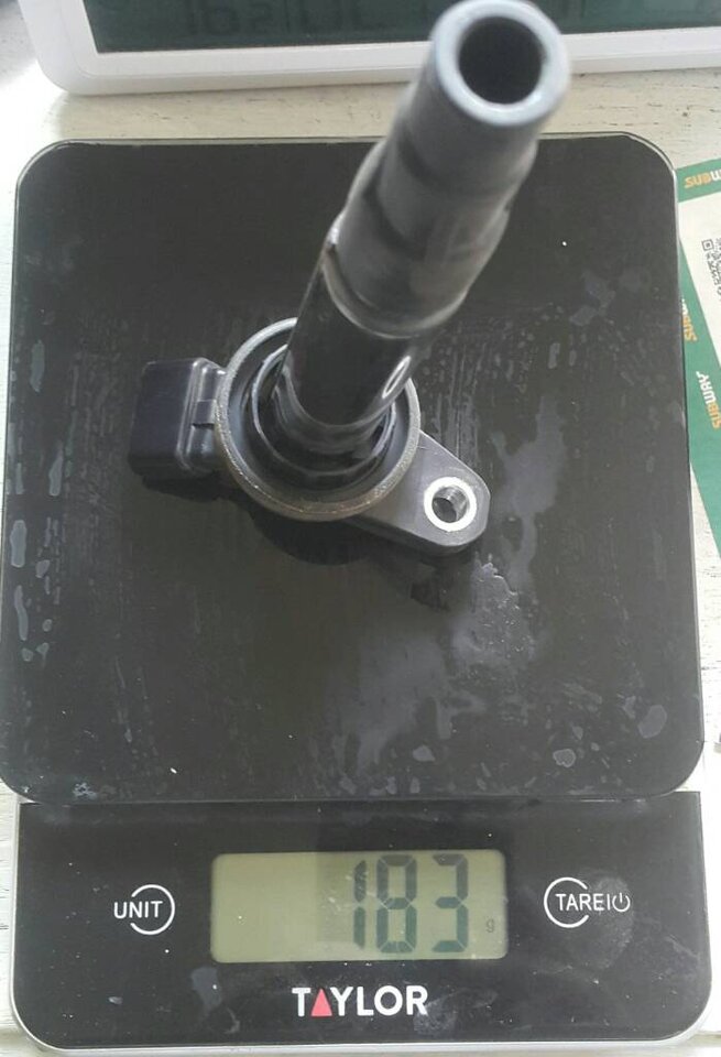 20251009_110532-1.jpeg