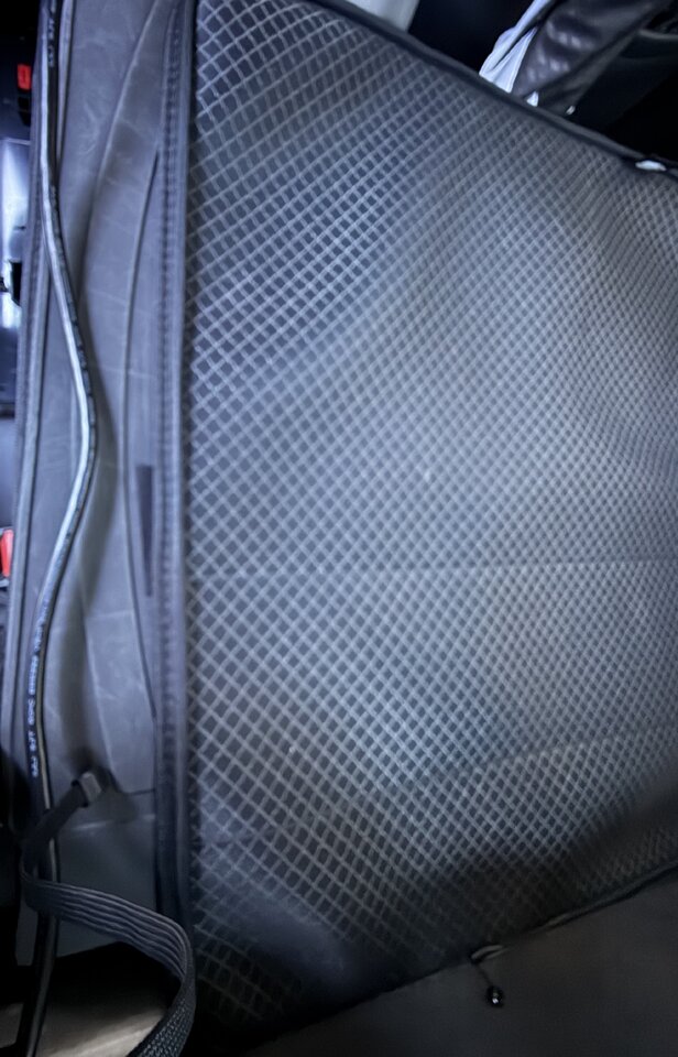 soft tray second seat back cover.jpg