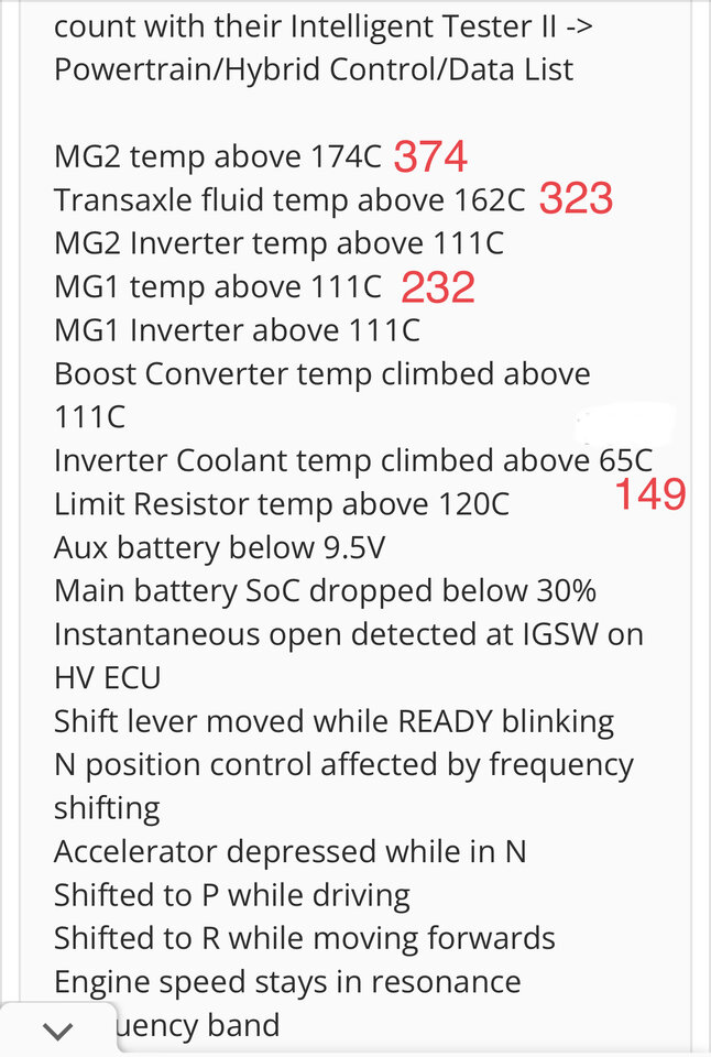 Prius gen3 hybrid temps.jpeg