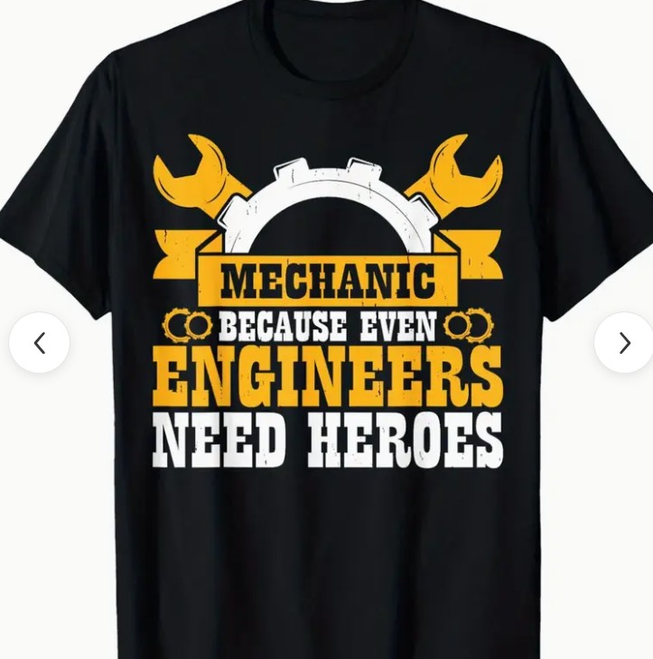 Mechanic.jpeg