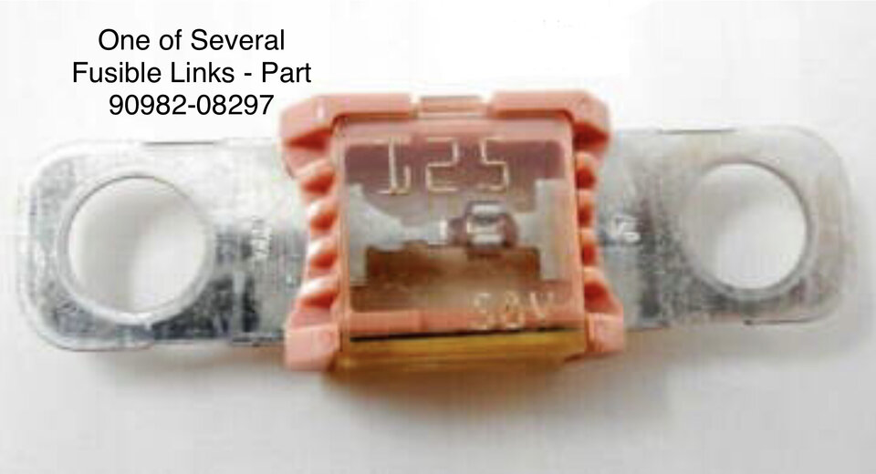 Prius gen3 125a fusible link.jpeg