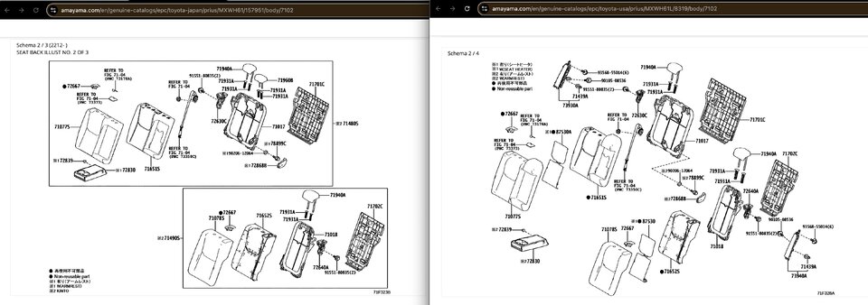 LHD and RHD rear seat part diagram.jpg