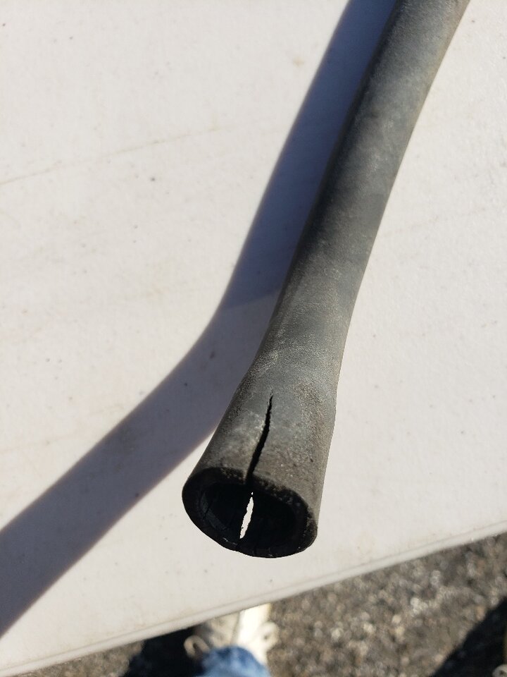 Hose-1.jpg