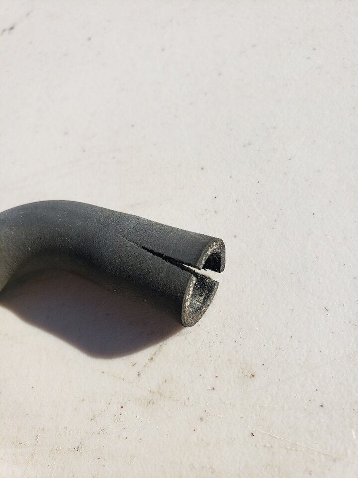 hose-2.jpg