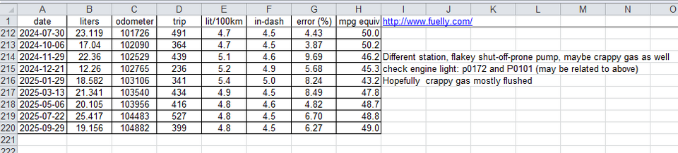 upload_2025-10-14_19-11-50.png