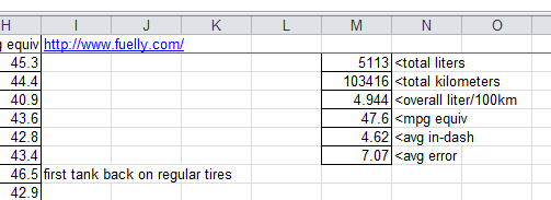 upload_2025-10-14_19-12-49.png