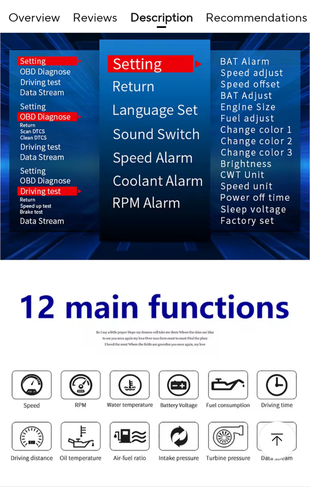 Screenshot_20251015-185945.png