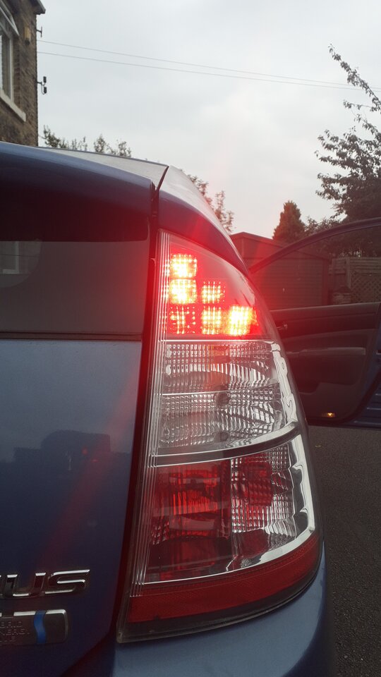 IMG-20251018-WA0006.jpeg