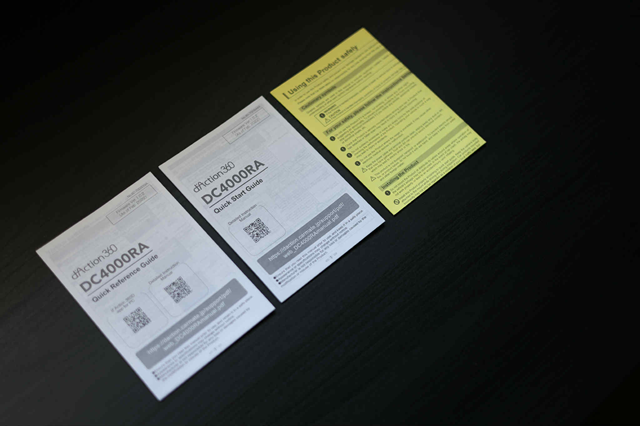 30407f68-81f6-46f7-9809-b7f5287ffbf3.png