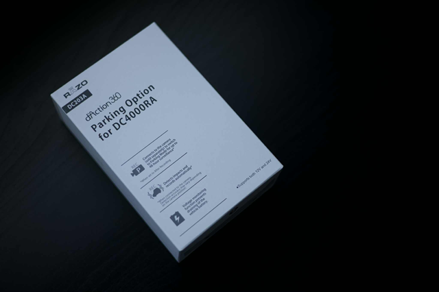a0783bcd-1a9a-4a97-9ef1-a9f148fbe5bb.png