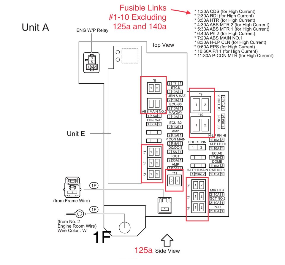 Fusible links 2.jpeg