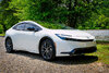 River Prius 2-2.jpg
